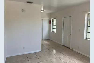 428 Malverne Road, West Palm Beach, FL 33405 - Photo 11