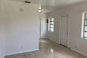 428 Malverne Rd, West Palm Beach, FL 33405 - Photo 11