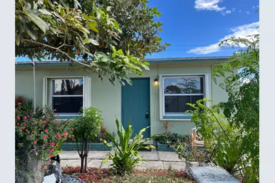 428 Malverne Road, West Palm Beach, FL 33405 - Photo 3