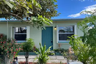 428 Malverne Rd, West Palm Beach, FL 33405 - Photo 3