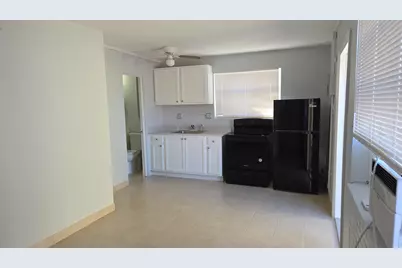 428 Malverne Road, West Palm Beach, FL 33405 - Photo 35