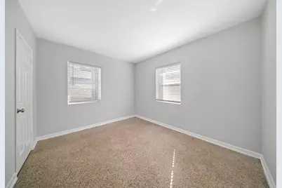428 Malverne Road, West Palm Beach, FL 33405 - Photo 27