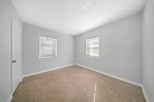 428 Malverne Rd, West Palm Beach, FL 33405 - Photo 27