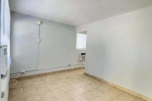 428 Malverne Rd, West Palm Beach, FL 33405 - Photo 29