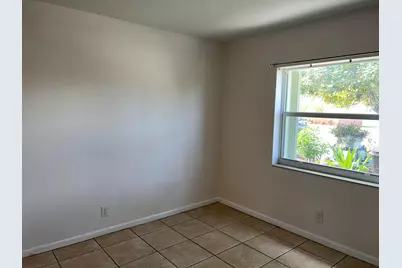 428 Malverne Road, West Palm Beach, FL 33405 - Photo 19