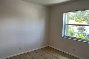 428 Malverne Rd, West Palm Beach, FL 33405 - Photo 19