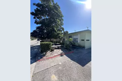 428 Malverne Road, West Palm Beach, FL 33405 - Photo 5