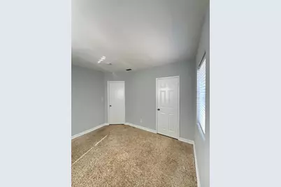 428 Malverne Road, West Palm Beach, FL 33405 - Photo 23