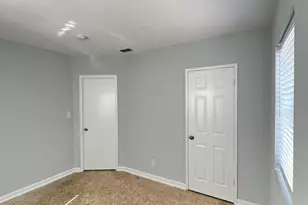 428 Malverne Rd, West Palm Beach, FL 33405 - Photo 23