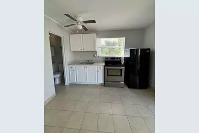 428 Malverne Road, West Palm Beach, FL 33405 - Photo 33