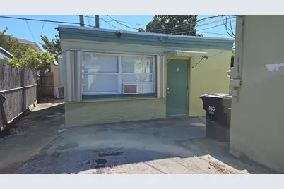 428 Malverne Road, West Palm Beach, FL 33405 - Photo 9