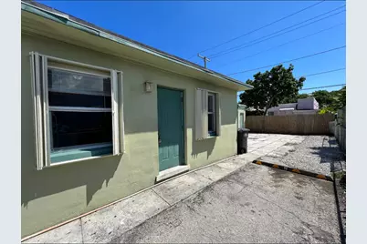428 Malverne Road, West Palm Beach, FL 33405 - Photo 7