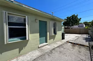 428 Malverne Rd, West Palm Beach, FL 33405 - Photo 7