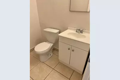 428 Malverne Road, West Palm Beach, FL 33405 - Photo 15