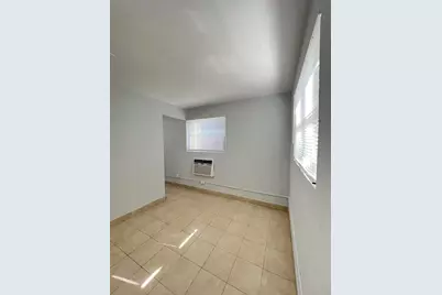 428 Malverne Road, West Palm Beach, FL 33405 - Photo 31