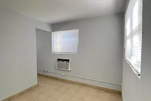 428 Malverne Rd, West Palm Beach, FL 33405 - Photo 31
