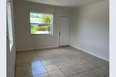 428 Malverne Road, West Palm Beach, FL 33405 - Photo 13