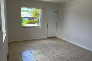 428 Malverne Rd, West Palm Beach, FL 33405 - Photo 13