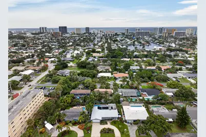 949 NE 25th Avenue, Pompano Beach, FL 33062 - Photo 81