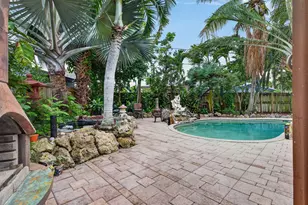 949 NE 25th Ave, Pompano Beach, FL 33062 - Photo 21