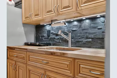 949 NE 25th Avenue, Pompano Beach, FL 33062 - Photo 59