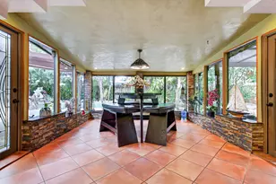 949 NE 25th Ave, Pompano Beach, FL 33062 - Photo 39