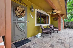 949 NE 25th Ave, Pompano Beach, FL 33062 - Photo 5
