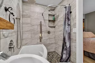 949 NE 25th Ave, Pompano Beach, FL 33062 - Photo 63