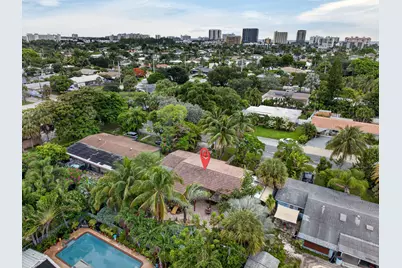 949 NE 25th Avenue, Pompano Beach, FL 33062 - Photo 67