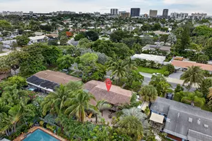 949 NE 25th Ave, Pompano Beach, FL 33062 - Photo 67