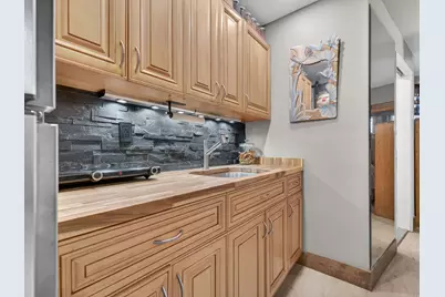 949 NE 25th Avenue, Pompano Beach, FL 33062 - Photo 57