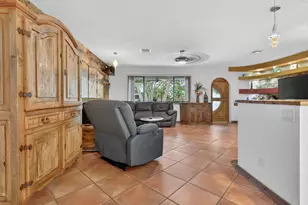 949 NE 25th Ave, Pompano Beach, FL 33062 - Photo 39