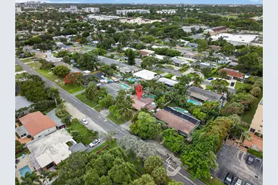 949 NE 25th Avenue, Pompano Beach, FL 33062 - Photo 69