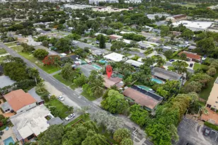949 NE 25th Ave, Pompano Beach, FL 33062 - Photo 69