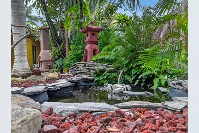 949 NE 25th Avenue, Pompano Beach, FL 33062 - Photo 19