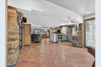 949 NE 25th Avenue, Pompano Beach, FL 33062 - Photo 39