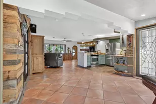 949 NE 25th Ave, Pompano Beach, FL 33062 - Photo 39