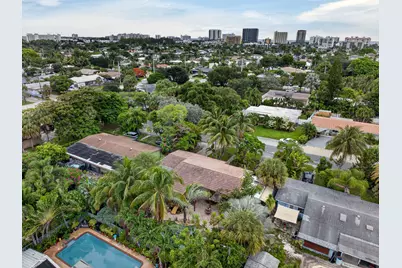 949 NE 25th Avenue, Pompano Beach, FL 33062 - Photo 73
