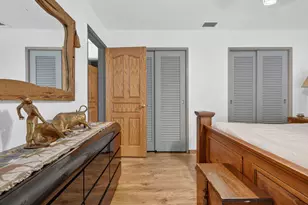 949 NE 25th Ave, Pompano Beach, FL 33062 - Photo 47
