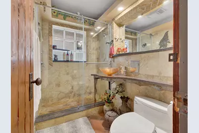 949 NE 25th Avenue, Pompano Beach, FL 33062 - Photo 49