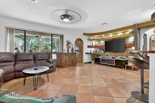 949 NE 25th Ave, Pompano Beach, FL 33062 - Photo 31