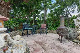 949 NE 25th Ave, Pompano Beach, FL 33062 - Photo 19