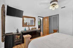 949 NE 25th Ave, Pompano Beach, FL 33062 - Photo 47