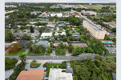 949 NE 25th Avenue, Pompano Beach, FL 33062 - Photo 65