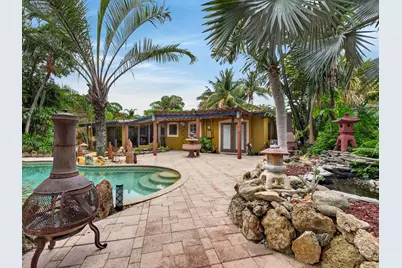 949 NE 25th Avenue, Pompano Beach, FL 33062 - Photo 21