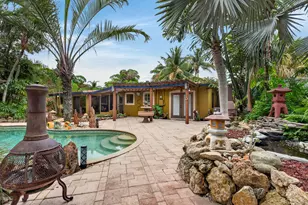 949 NE 25th Ave, Pompano Beach, FL 33062 - Photo 21