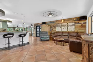 949 NE 25th Ave, Pompano Beach, FL 33062 - Photo 27