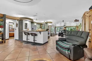 949 NE 25th Ave, Pompano Beach, FL 33062 - Photo 29