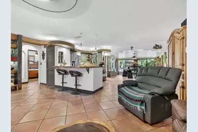 949 NE 25th Avenue, Pompano Beach, FL 33062 - Photo 29