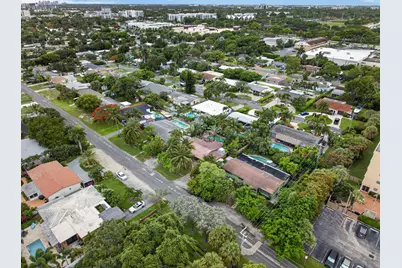 949 NE 25th Avenue, Pompano Beach, FL 33062 - Photo 71